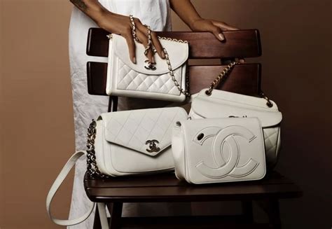 Ophidia Mini Bag 772314-1.jpg